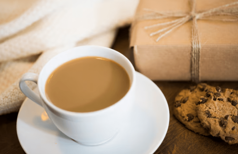 tea in weight loss diet is it necessary to quit chai on your fat loss journey know from dietician