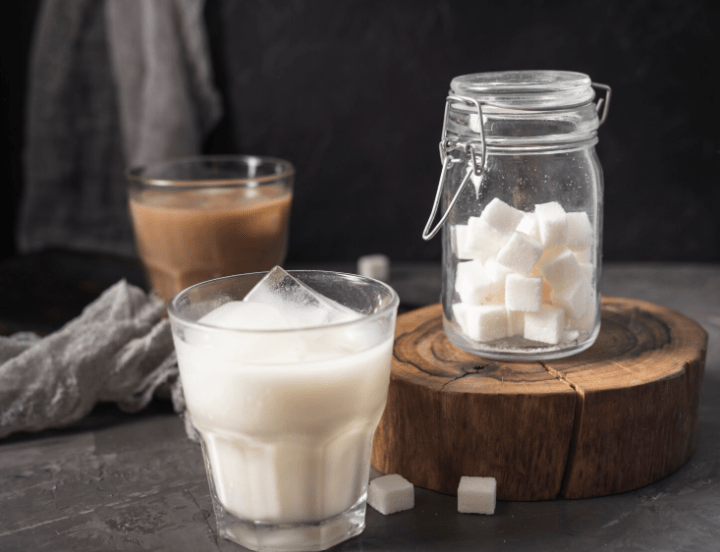 tea in weight loss diet is it necessary to quit chai on your fat loss journey know from dietician