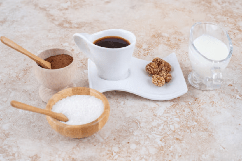 tea in weight loss diet is it necessary to quit chai on your fat loss journey know from dietician