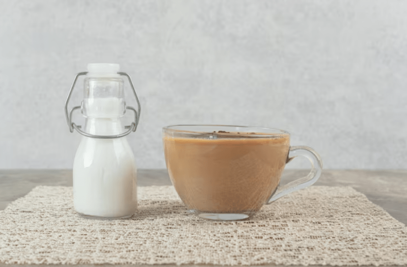 tea in weight loss diet is it necessary to quit chai on your fat loss journey know from dietician