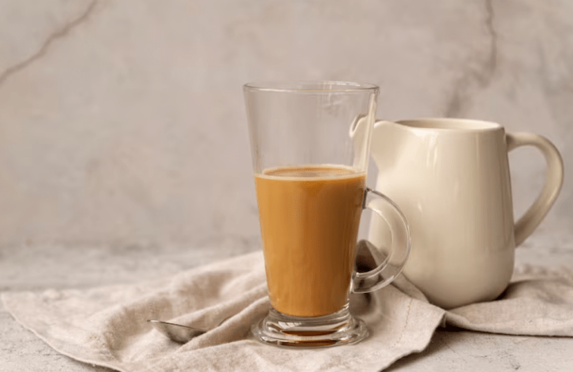 tea in weight loss diet is it necessary to quit chai on your fat loss journey know from dietician