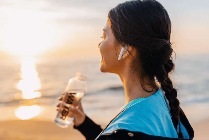 sweating heat summer are you sweating more than others find your triggers