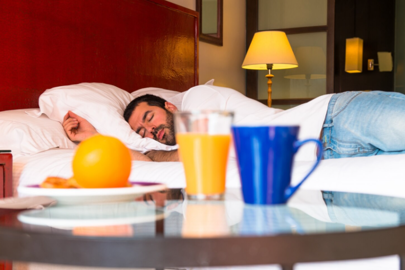 kidney damage symptoms and treatment in marathi