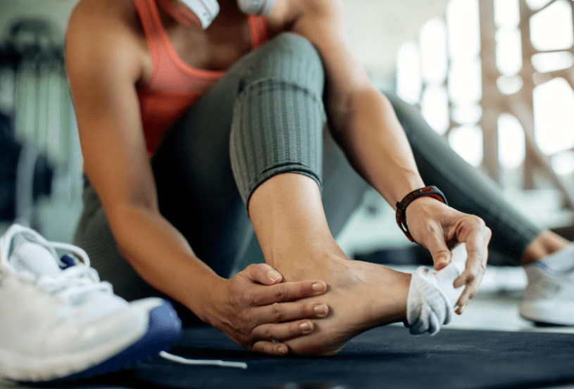 kidney damage symptoms and treatment in marathi