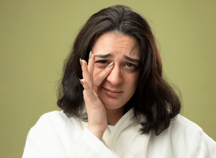 kidney damage symptoms and treatment in marathi