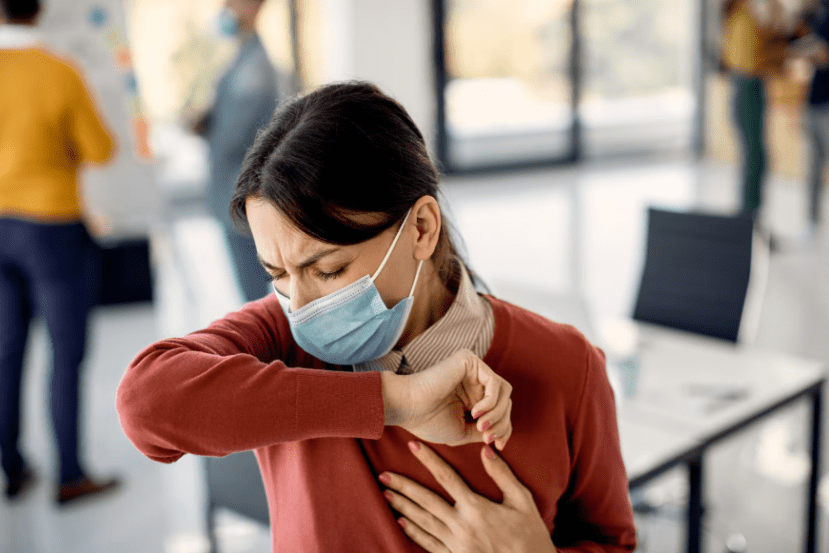 kidney damage symptoms and treatment in marathi