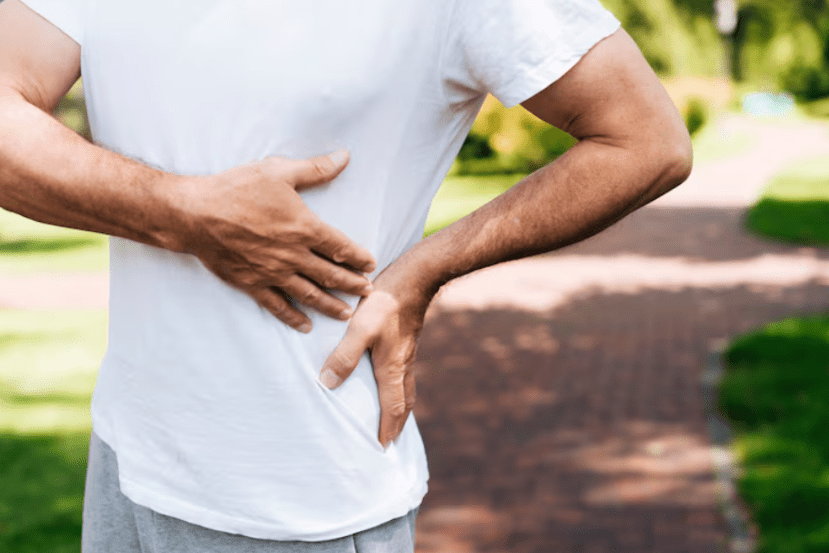 kidney damage symptoms and treatment in marathi