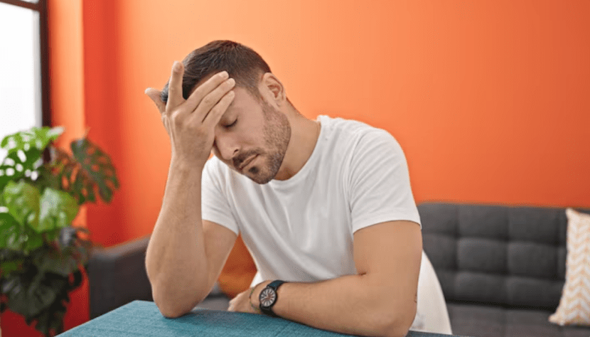 kidney damage symptoms and treatment in marathi