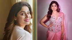 लग्न आणि वयावरुन शमिता शेट्टीला केले ट्रोल, अभिनेत्रीने दिले सडेतोड उत्तर; म्हणाली…