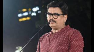 Sharad Ponkshe speech in Nagpur | Actor Sharad Ponkshe on Hindutva and Varna system | Savarkar Jayanti event Nagpur Siddhivinayak Seva Trust | Marathi actor Sharad Ponkshe news updates