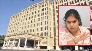 Nagpur Municipal Corporation NMC budget postponed | Shivani Dani NMC standing committee chairman | Mayor Nita Thakre Nagpur | Maharashtra local body elections code of conduct