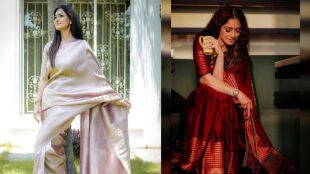 Simran share experience Bollywood Insult South Indian actor by giving Degrading treatment from producers