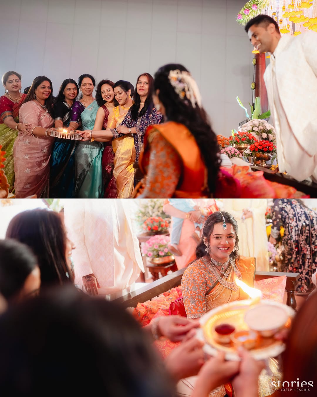 Suryakumar Yadav wife devisha shetty Baby shower
