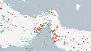 iran-expands-strait-of-hormuz-limits-trump-xi-jinping-summit-oil-crisis
