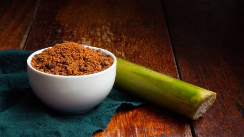 Sugarcane Juice Benefits and Side Effect