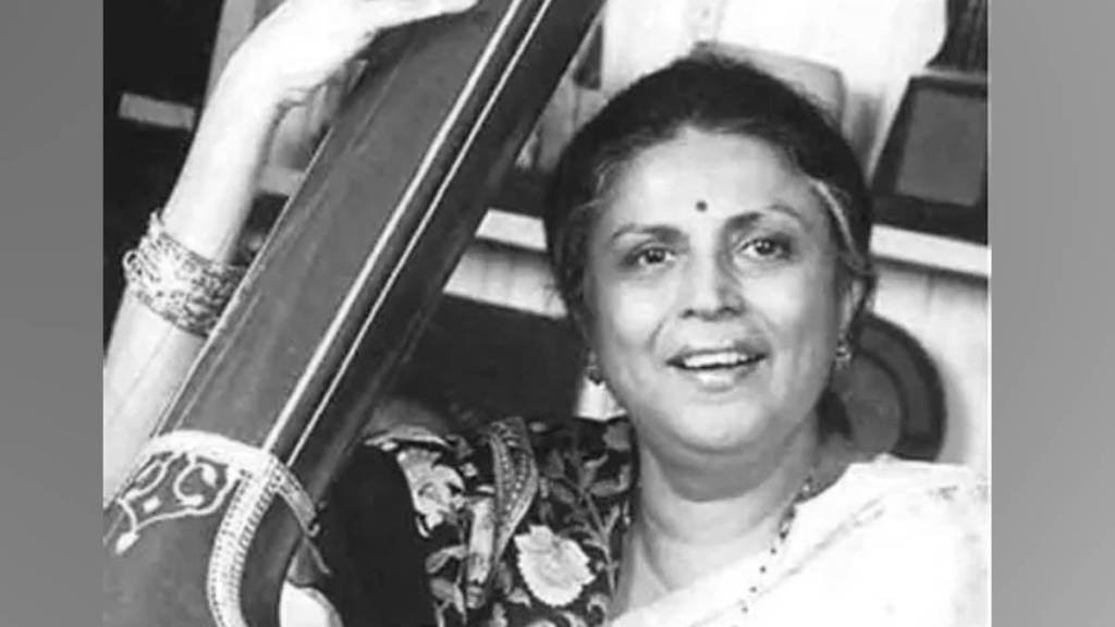 Suman Kalyanpur Death Suman Kalyanpur Death