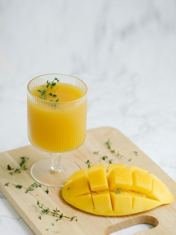 Summer 2026 Home Made Drinks To Avoid Dehydration