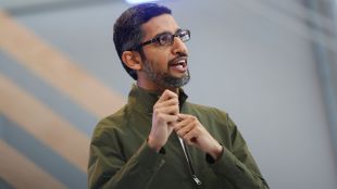 Sundar Pichai Favorite Books Recommendation | सुंदर पिचाई यांची आवडती ६ पुस्तके | Google CEO Sundar Pichai reading list | यशासाठी सुंदर पिचाई यांनी सुचवलेली पुस्तके