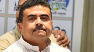 News About Suvendu Adhikari PA Death in 2013