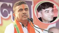 “चंद्रनाथ रथ यांची हत्या हा सुनियोजित कट, रेकीही करण्यात आली होती”; सुवेंदू अधिकारींची पहिली प्रतिक्रिया