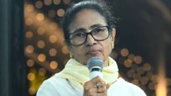ममता बॅनर्जी यांना मोठा धक्का? ८० पैकी ६० आमदारांची बैठकीला दांडी, TMC वर बैठक रद्द करण्याची वेळ