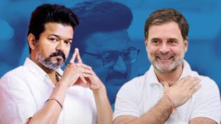 Thalapathy Vijay TVK Congress alliance 2026 | तमिळनाडू सत्ता स्थापना थलपती विजय | MK Stalin DMK reaction on Congress betrayal | Tamil Nadu Cabinet swearing-in 7 May 2026