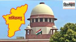 आमदाराने राजीनामा दिला तरी अपात्रतेची कारवाई सुरू राहते का? काय घडले तमिळनाडूत?