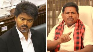 tamil-nadu-politics-dmk-anita-radhakrishnan-challenges-cm-joseph-vijay-tvk-government