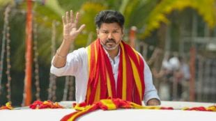 cm-vijay-resigns-tiruchirappalli-east-retains-perambur-political-strategy