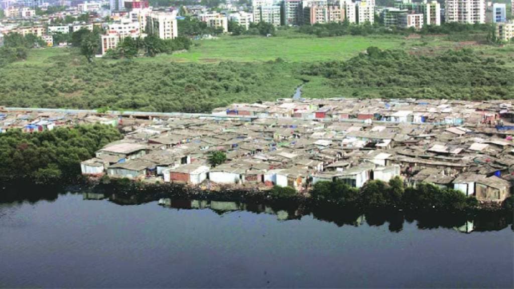 Vasai Virar flood control measures 2026 | Thane Kalwa creek desilting work | Mayor Ajeev Patil letter to TMC | Ulhas river flooding issues Maharashtra Vasai Virar flood control measures 2026 | Thane Kalwa creek desilting work | Mayor Ajeev Patil letter to TMC | Ulhas river flooding issues Maharashtra