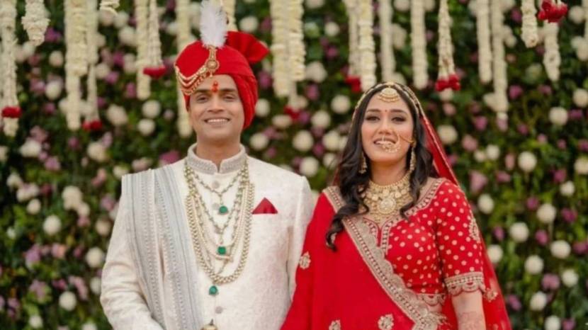 Twisha Sharma Death News