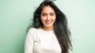 Twisha Sharma News