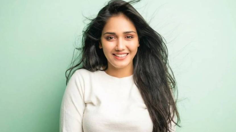 Twisha Sharma Death Case