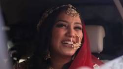 “त्विशा शर्माच्या मृत्यूची पारदर्शक चौकशी झाली पाहिजे, कुटुंबाच्या प्रतिक्रिया कॅमेरावर रेकॉर्ड करु नका”; सर्वोच्च न्यायालयाने काय म्हटलंय?