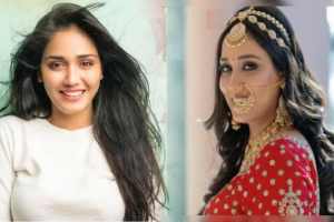 Who was Twisha Sharma profile photo | Miss Pune MBA Graduate dating match twist | ट्विशा शर्मा कोण होती | माजी मिस पुणे ट्विशा शर्मा भोपाळ
