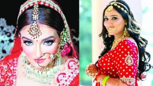 Twisha Sharma Bhopal dowry case update | Dowry deaths statistics NCRB India | Savitribai Phule Pune University alumni Twisha Sharma | Women safety laws section 498A IPC
