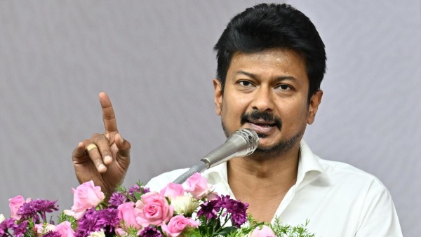 udayanidhi-stalin