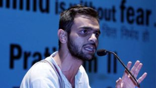 Umar Khalid granted interim bail by Delhi High Court | Delhi High Court orders 3 days interim bail for Umar Khalid | उमर खालिद अंतरिम जामीन दिल्ली उच्च न्यायालय | दिल्ली दंगल खटला उमर खालिदला जामीन मंजूर