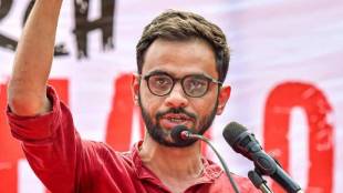 Umar Khalid interim bail denied