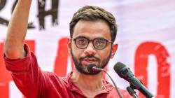 उमर खालिदला दिलासा नाहीच; सर्वोच्च न्यायालयाच्या टिप्पणीनंतरही कनिष्ठ न्यायालयाने जामीन अर्ज फेटाळला