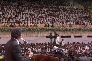 vijay-joseph-vande-mataram-controversy-bjp-nationalism-mirror