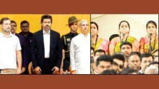 vande-mataram-controversy-vijay-tvk-blames-governor-tamil-identity-row
