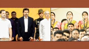 vande-mataram-controversy-vijay-tvk-blames-governor-tamil-identity-row