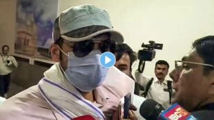 Samarth Singh surrender Jabalpur court | त्विषा शर्मा मृत्यू प्रकरण नोएडा | Samarth Singh arrested Bhopal police | AIIMS second postmortem Tvisha Sharma 2026