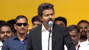News About Josheph Vijay