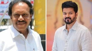 M Thambidurai AIADMK statement 2026 | अण्णाद्रमुक खासदार थंबीदुराई विधान | Thalapathy Vijay TVK majority crisis | Tamil Nadu hung assembly government formation
