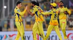 Vijay Shankar retires from IPL and domestic cricket to prolong career overseas Share Emotional Post