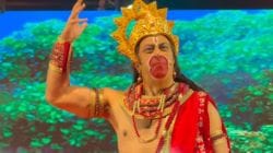 ‘या’ लोकप्रिय अभिनेत्याने केलेलं तब्बूच्या बहिणीशी लग्न; ६ वर्षांत मोडला संसार, घटस्फोटानंतर ४ वर्षांत केलं रशियन मॉडेलशी लग्न