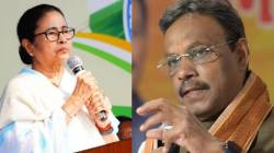 “बंगालमध्ये आता ‘दीदीगिरी’ चालणार नाही”; भाजपाच्या विजयानंतर विनोद तावडेंचा ममता बॅनर्जींना इशारा