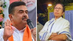 suvendu-adhikari-cabinet-decision-annapurna-yojana-west-bengal